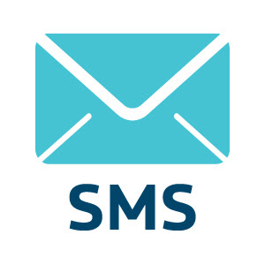 Türk WhatsApp SMS Onay Rehberi
