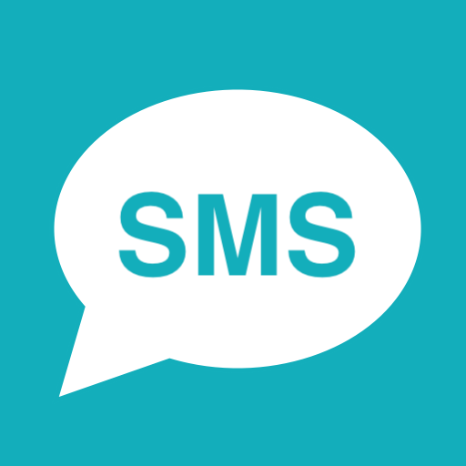 RB Onay SMS Onay: Güvenli ve Hızlı Doğrulama Yöntemi
